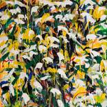 Spring Blossoms by Jakob Gold