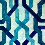 Collection Art for Color Drenching