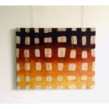 no title by Johannes Van Uden