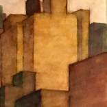 NYC by Johannes Van Uden