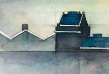 Dutch Roofs thumb