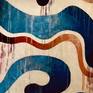 Collection Biomorphism