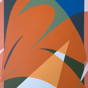 Kumquat