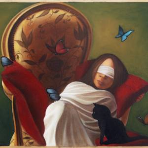 Collection Curator’s Choice: Best of Fall