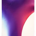 Collection Colorful Minimalism