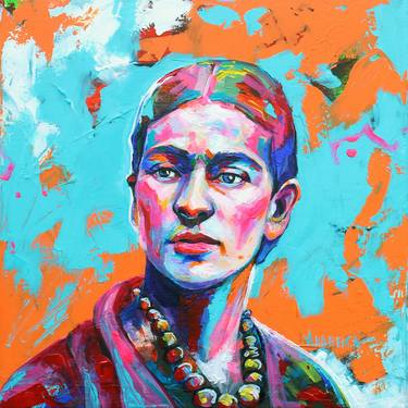 Frida Kahlo 6 thumb