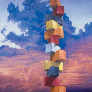 Collection NPQ's Spring 2015 Edtion