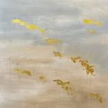Shades of the new dawn (I) by Francesca Gnagnarella