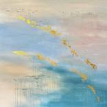Endless skies by Francesca Gnagnarella