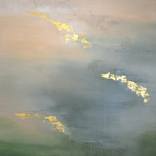 Collection Buy Local: Spotlight on Australian Artists 