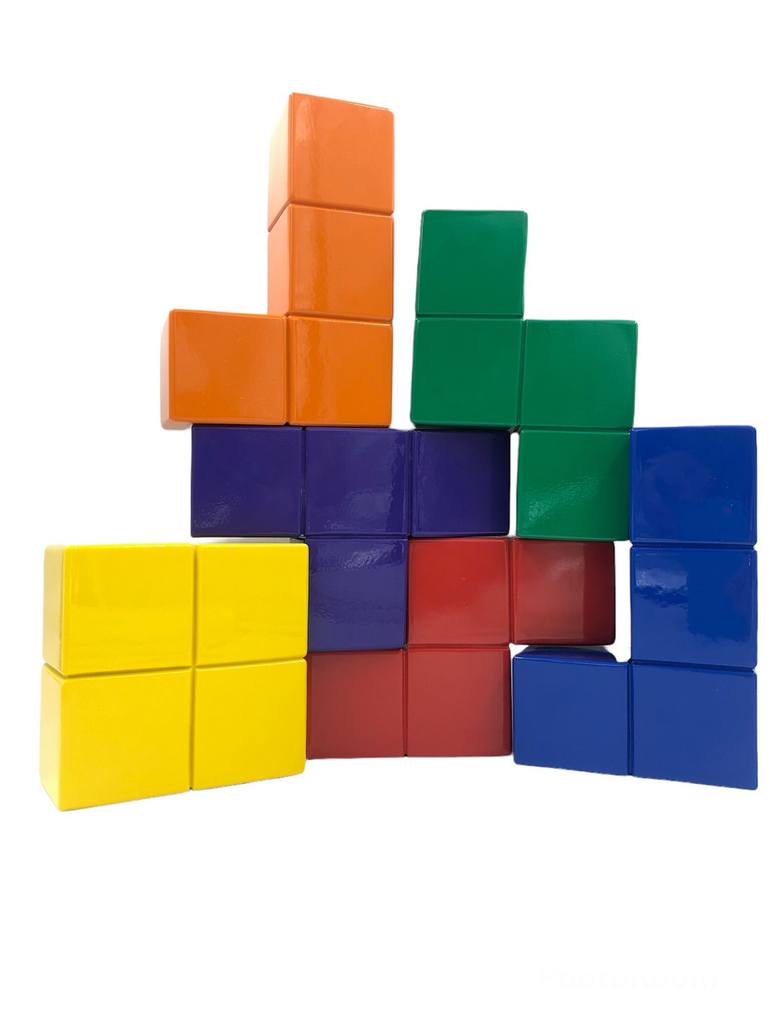 Original Pop Art Other Sculpture by Alessandro Piano