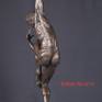 Benji (MALE DANCER COLLECTION)
