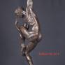 Benji (MALE DANCER COLLECTION)