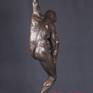 Benji (MALE DANCER COLLECTION)