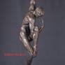 Benji (MALE DANCER COLLECTION)