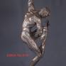 Benji (MALE DANCER COLLECTION)