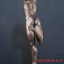The Dance of Life (Male Dancer Collection)