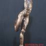 The Dance of Life (Male Dancer Collection)