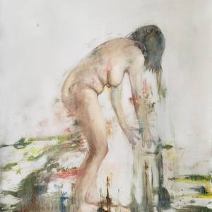 The Dissolution