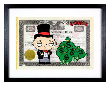 Stewie Monopoly thumb