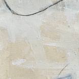 salt and sand no.8 by Crystal Michaelson