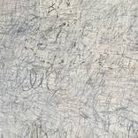 love letter no.1 by Crystal Michaelson