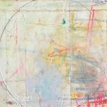 puzzled no.3 by Crystal Michaelson