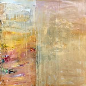 Collection Fresh Finds