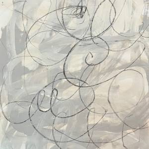 Collection Passionate Abstraction