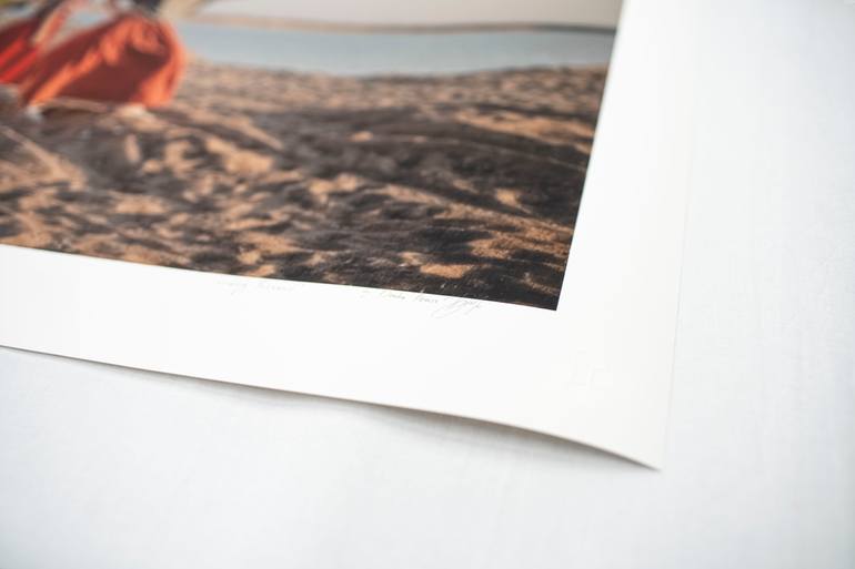 Original Conceptual Other Photography by Dasha Pears