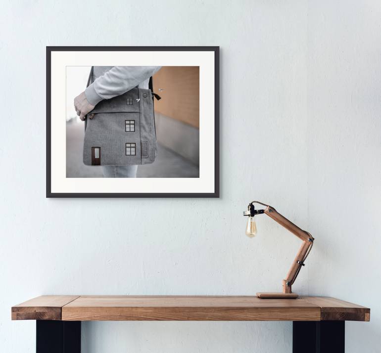 Original Figurative Home Photography by Dasha Pears