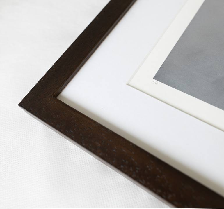 Original Figurative Home Photography by Dasha Pears