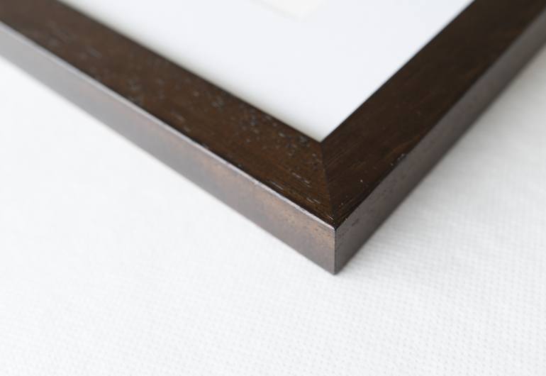 Original Figurative Home Photography by Dasha Pears