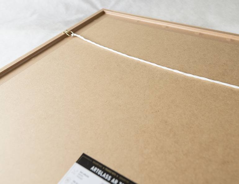 Original Figurative Home Photography by Dasha Pears