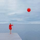 Collection New Horizons