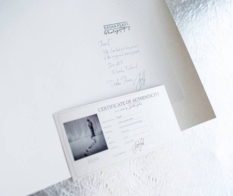 Original Conceptual Children Photography by Dasha Pears