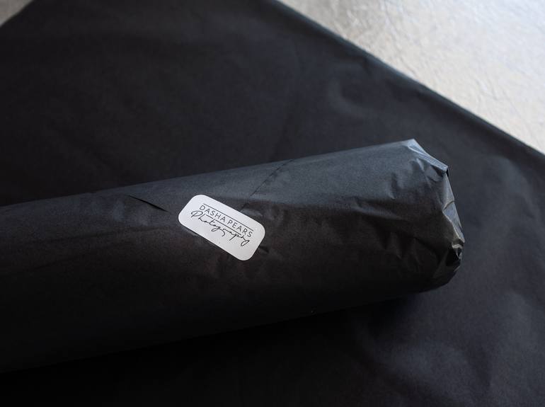 Original Conceptual Children Photography by Dasha Pears