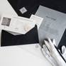 Packaging / Certificates