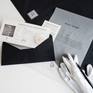 Packaging and certificate