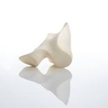 Collection Bestselling UK Artists