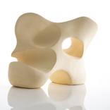 Collection Tactile Touches