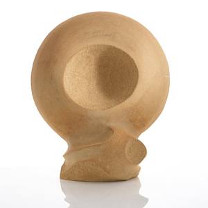 Grog Disc
