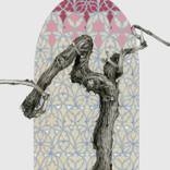 Wachauer Weinrebe 3 by Kat Suryna