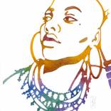 Babalwa by Kat Suryna