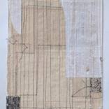 Mullock by Susan Smereka