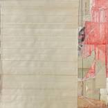 so by Susan Smereka