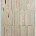 was amazing by Susan Smereka