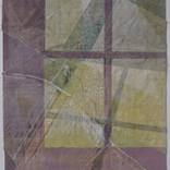 Collection New Collages