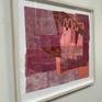 wood frame