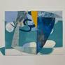 Collage